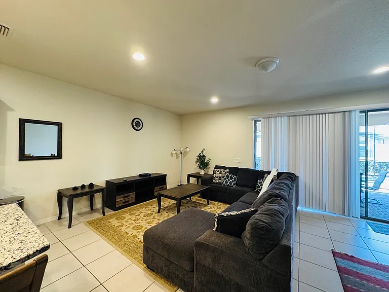 1590 Lima Ave — Photo 39