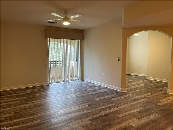 2nd image of 3957 Pomodoro Cir Unit 303