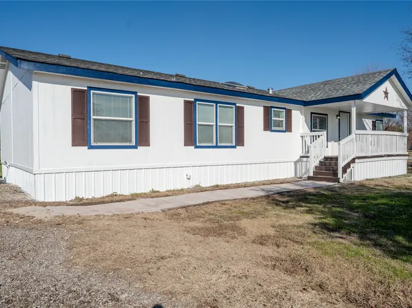 9511 Olive St, Princeton, TX 75407