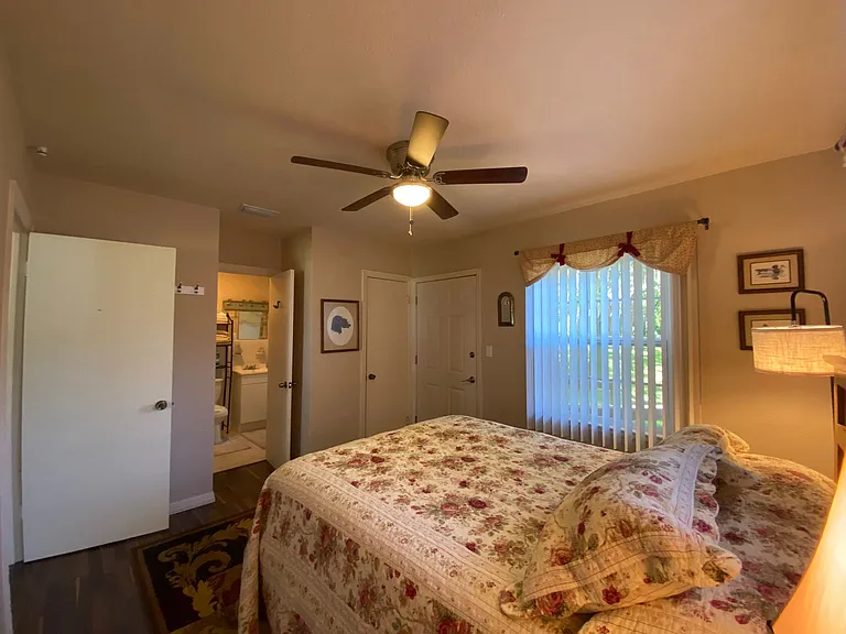 6185 W Riverbend Rd — Photo 15