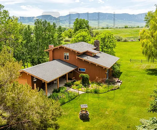 21 Mills Ln Photo 1