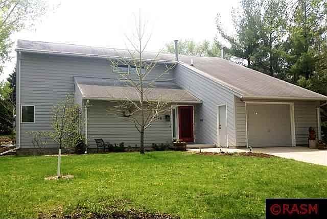 1st image of 1006 Sioux Ln