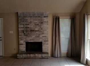 20242 Beechview Ln, Katy, TX 77449