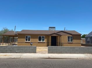 1842 W Sonora St, Phoenix, AZ 85007