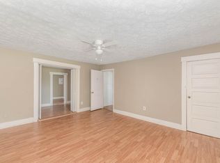 713 Waite St #3, Middletown, OH 45044
