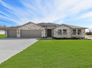 16136 William Ross Way, Conroe, TX 77303