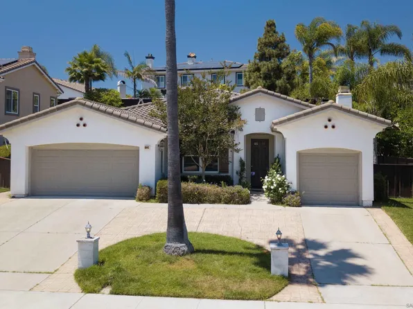 6843 Moorhen Pl, Carlsbad, CA 92011