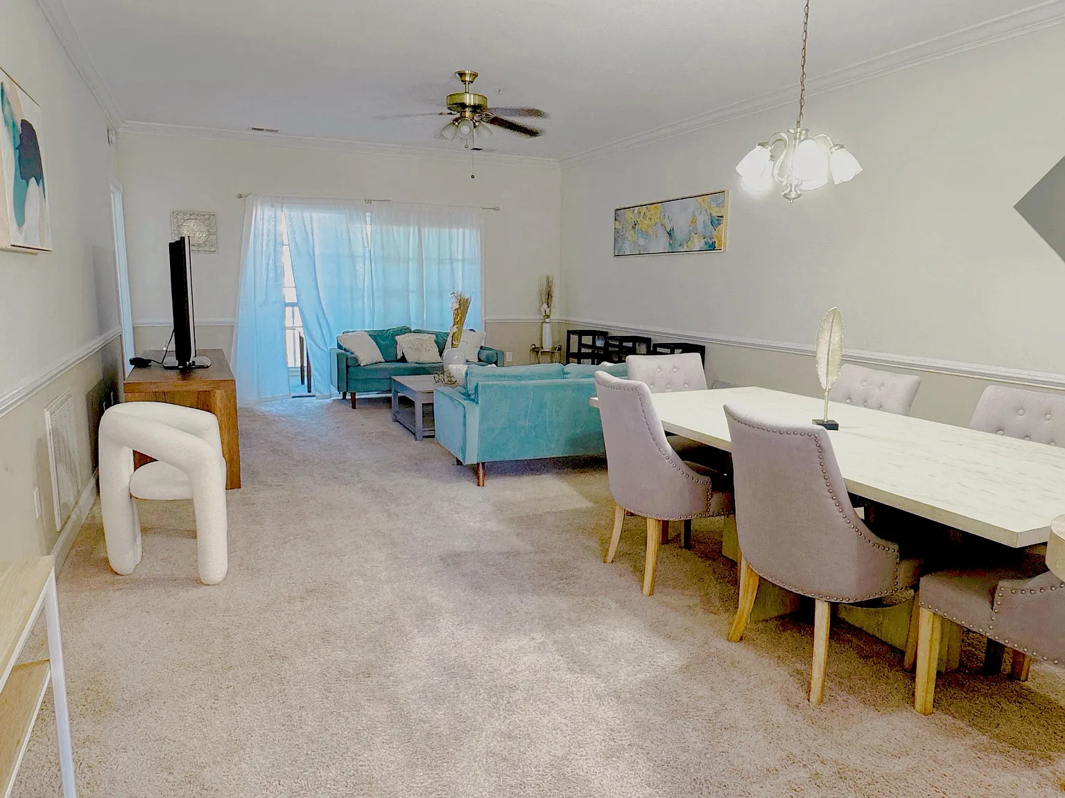 4887 Luster Leaf Cir — Photo 3