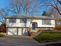 1st image of 2624 Greene Ave