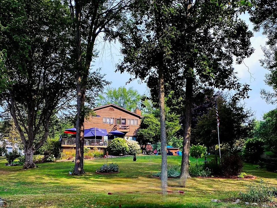 1st image of 20682 Russell Tract