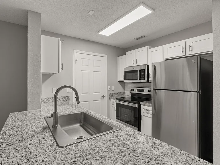 Haven at Patterson Place — Photo 3