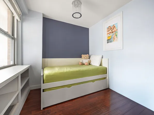 303 West 66th Street 18GW image 13 of 13