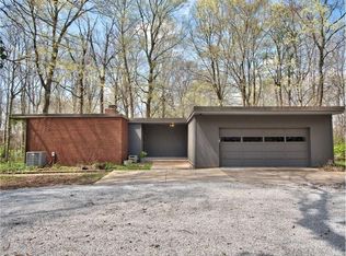 11907 Forest Ln, Carmel, IN 46033