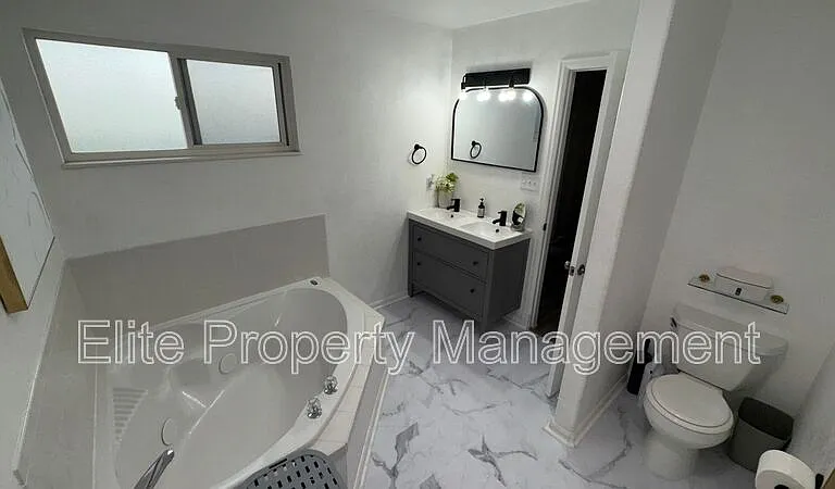 1150 S Los Charros Dr — Photo 19