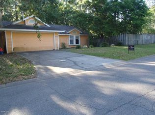 808 SW 80th Ter, Gainesville, FL 32607