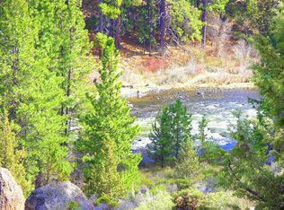 19717 Mt Bachelor Dr #321B, Bend, OR 97702