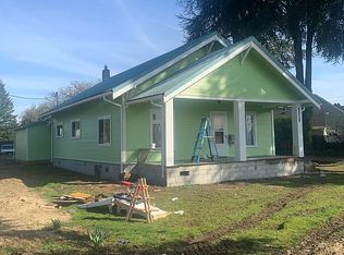 2012 Foron Rd, Centralia, WA 98531