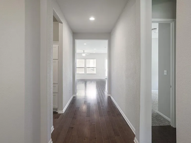 724 Kingston Pl — Photo 25