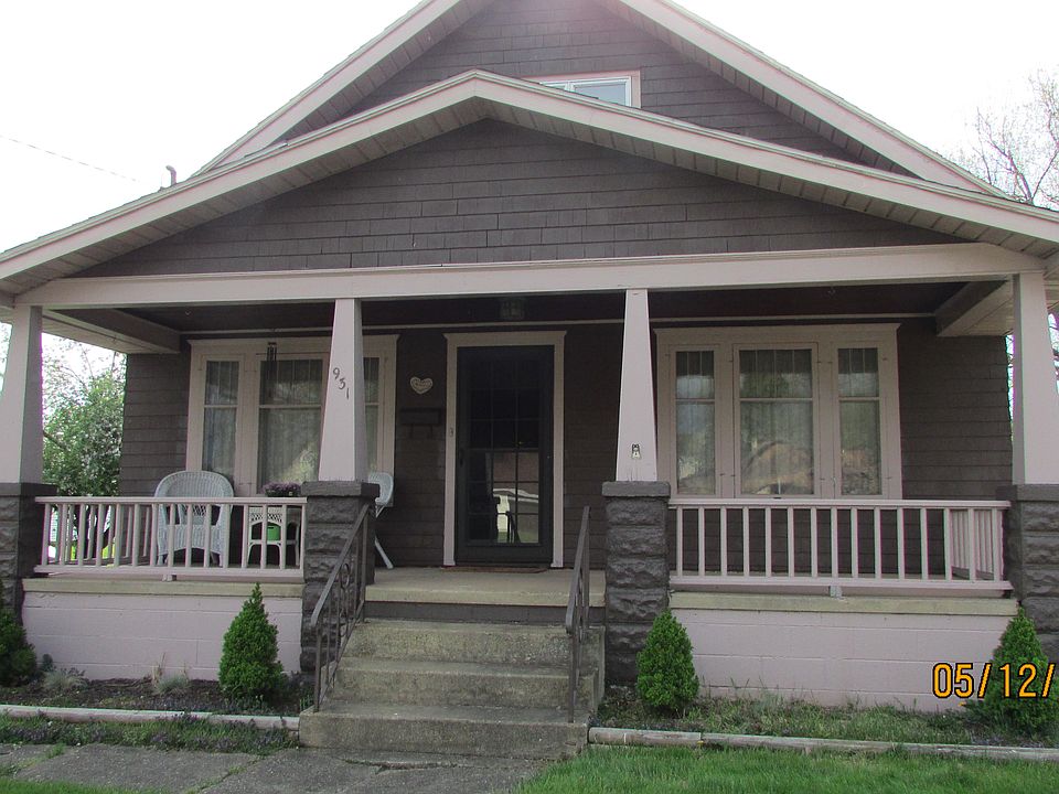 1st image of 931 Buffalo St