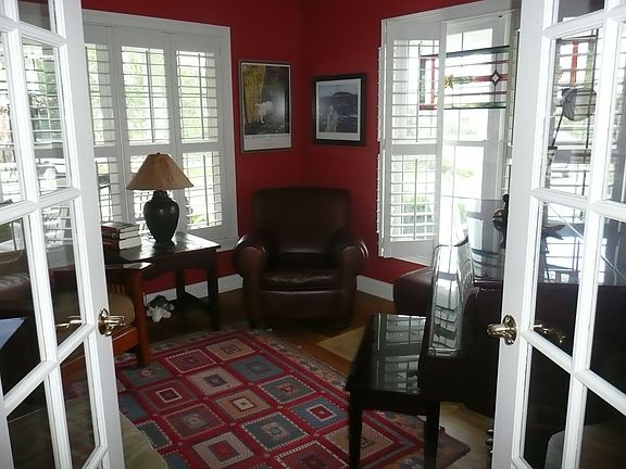3rd image of 10534 Churchill Dr