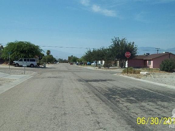 3rd image of 16445 Avenida Rambla
