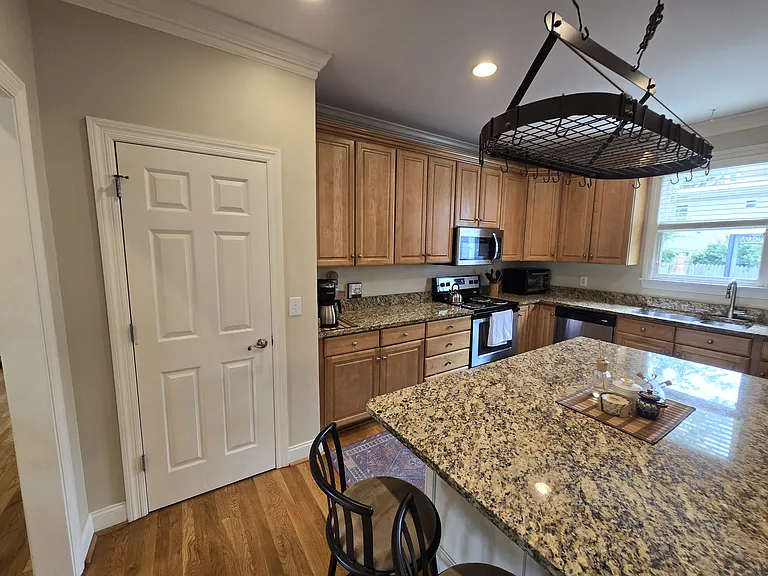 4120 Oriole Pl — Photo 19