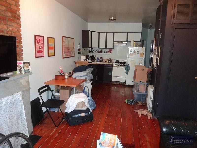 2nd image of 374 7th Ave APT 2L