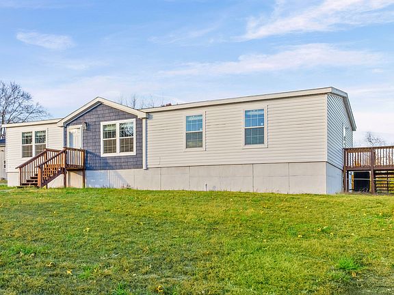 4th image of 111 Antioch Rd