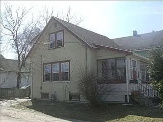 719 Clark Ct photo 1