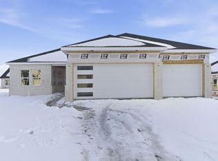 148 E Kelce Lane, Republic, MO 65738