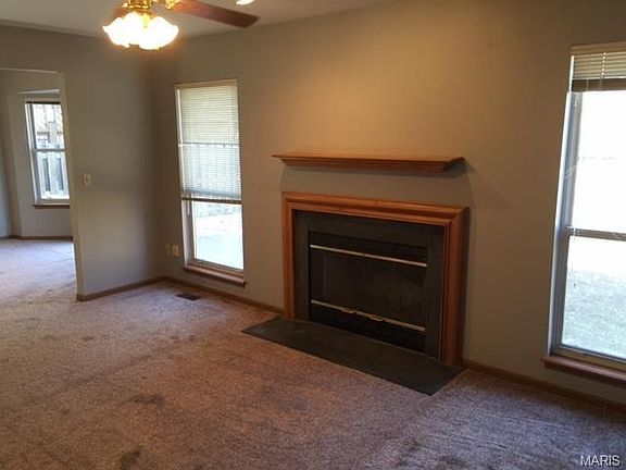 4th image of 2619 Porter Ave