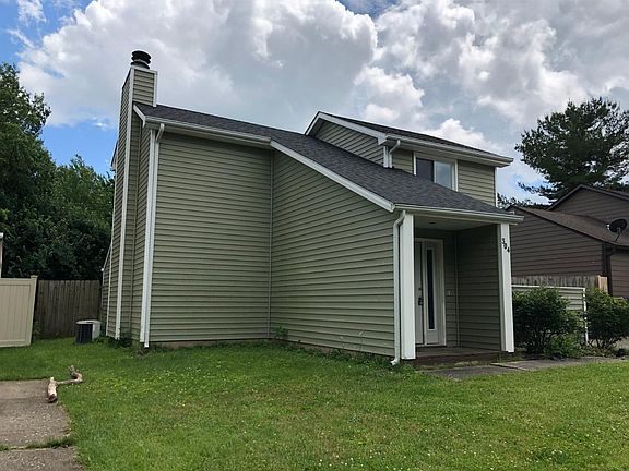 2nd image of 304 Sandwood Pl