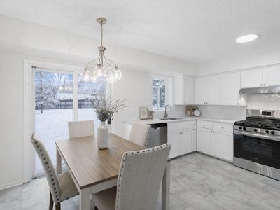 3699 205th St W, Farmington, MN, 55024