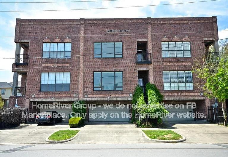 1324 Taft St — Photo 1