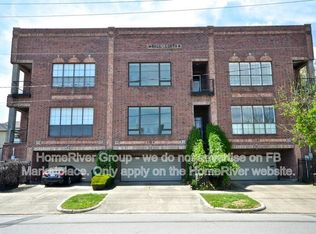 1324 Taft St, Houston, TX 77019