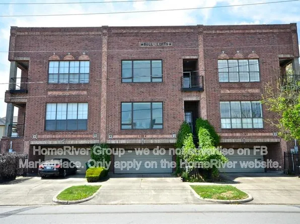 1324 Taft St, Houston, TX 77019