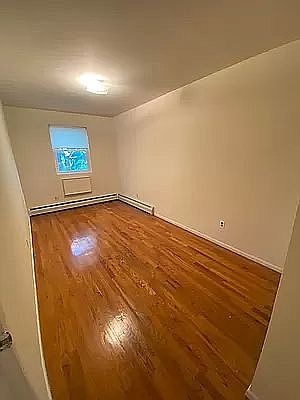 3rd image of 20-17 38th St #2