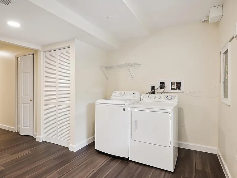 18257 Smoke House Ct — Photo 30