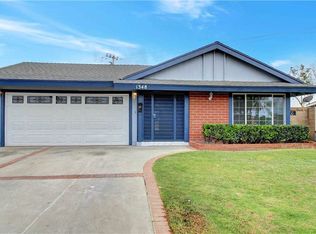 1348 E Denwall Dr, Carson, CA 90746