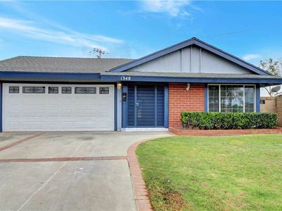 1348 E Denwall Dr, Carson, CA, 90746