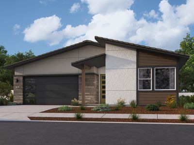 9045 Elliott Springs Dr, Elk Grove, CA, 95624