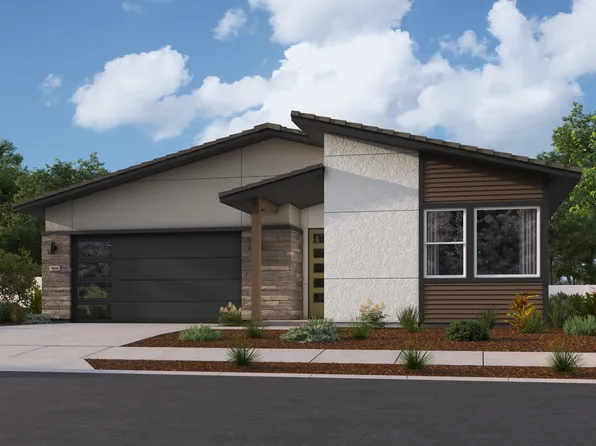 9275 Wendt Ct, Elk Grove, CA 95624