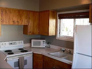 2nd image of 3303 W Dalton Ave