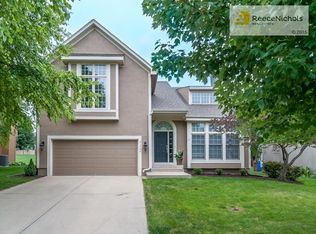 21704 W 98th St, Lenexa, KS 66220