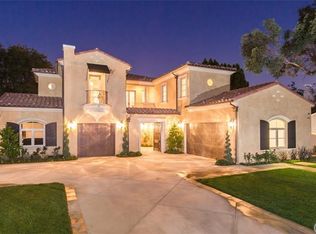 1404 Mayflower Ave, Arcadia, CA 91006