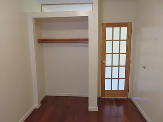 Rented by Majesty Management