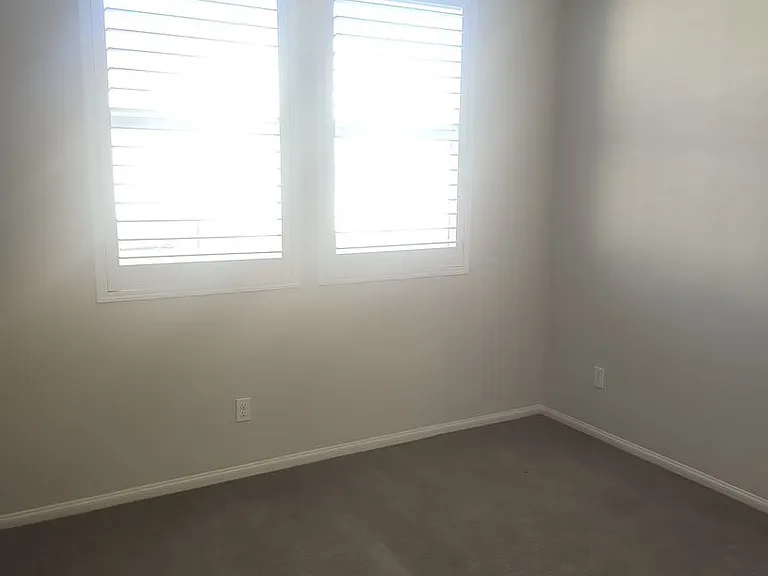 6386 Pegasus Ct — Photo 3