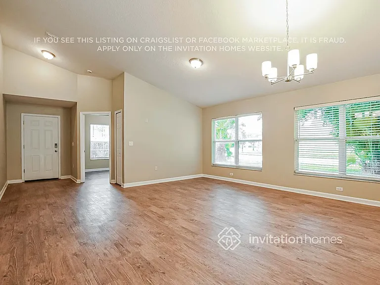 2875 Spring Heather Pl — Photo 4