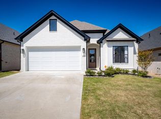 220 Copper Way, Little Rock, AR 72223