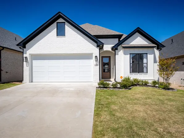 220 Copper Way, Little Rock, AR 72223